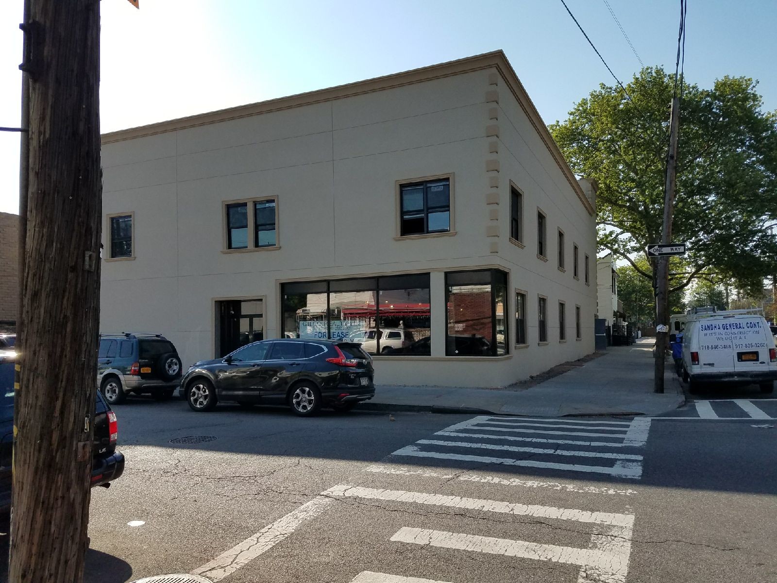 9504 Glenwood Rd, Brooklyn, NY for Sale