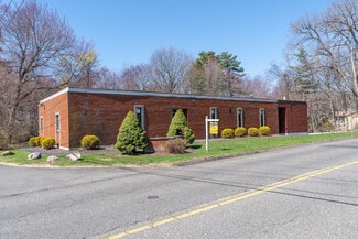 Derby, CT Flex - 24 Sodom Ln