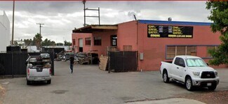12848 Imperial Hwy  
