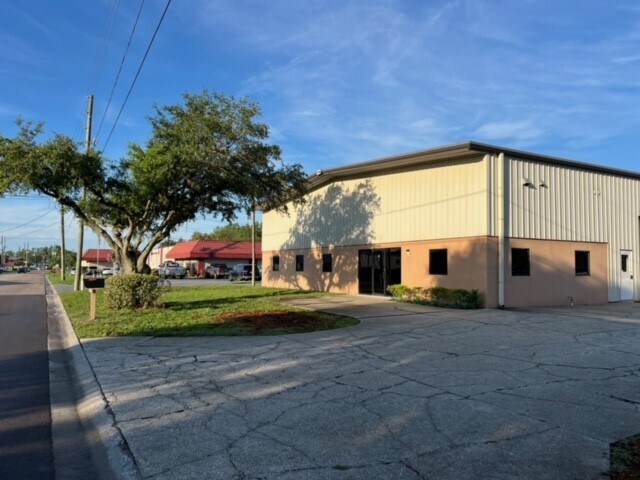 2509 Success Dr, Odessa, FL for Rent
