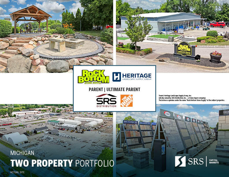 , Burton, MI for Sale