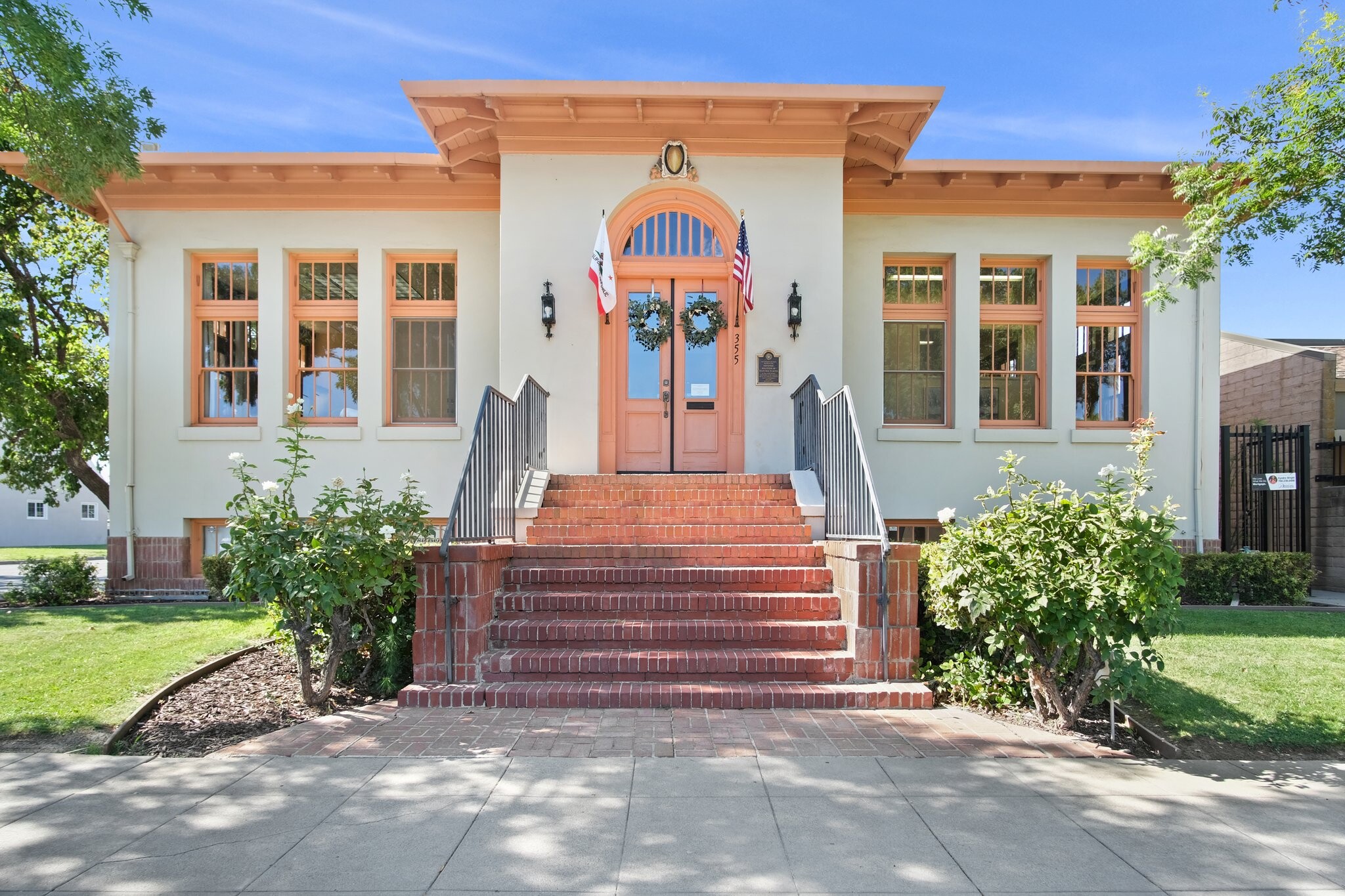 355 W Las Palmas Ave, Patterson, CA for Sale