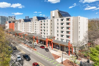 Boston, MA Retail - 484 Tremont St