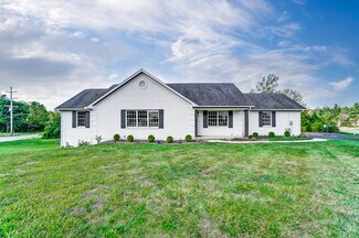 Springboro, OH undefined - 15 Commercial Way Springboro, OH undefined - 15 Commercial Way