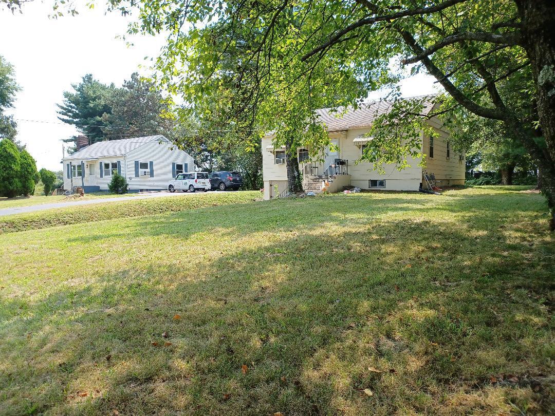 , Branchburg, NJ for Sale