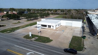 Houston, TX Office/Retail - 16210 Clay Rd Houston, TX Office/Retail - 16210 Clay Rd