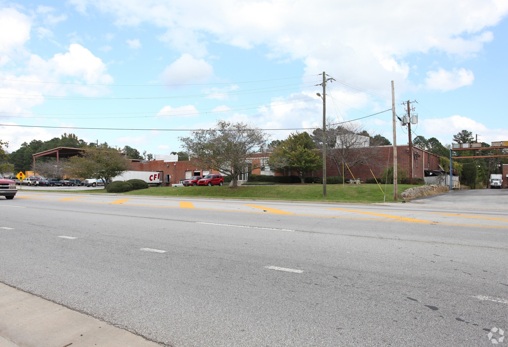 , Lithonia, GA for Sale