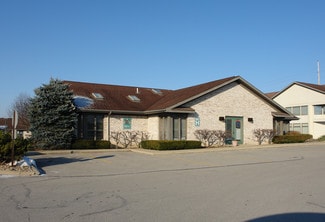 Youngstown, OH Medical - 755 Boardman Canfield Rd