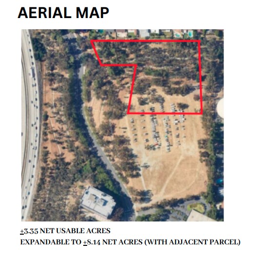 Corporate Center Dr, Monterey Park, CA for Sale