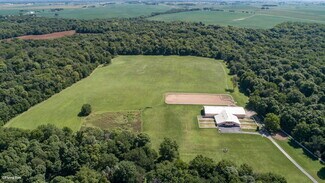 Newark, IL Agricultural - 8970 Millbrook Rd