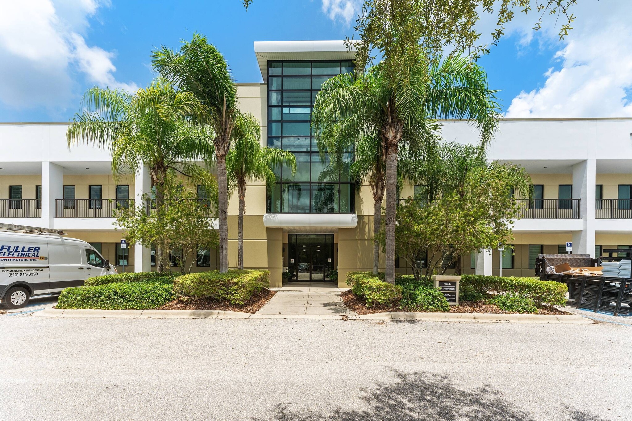 720 N Brooker Creek Blvd, Oldsmar, FL for Sale