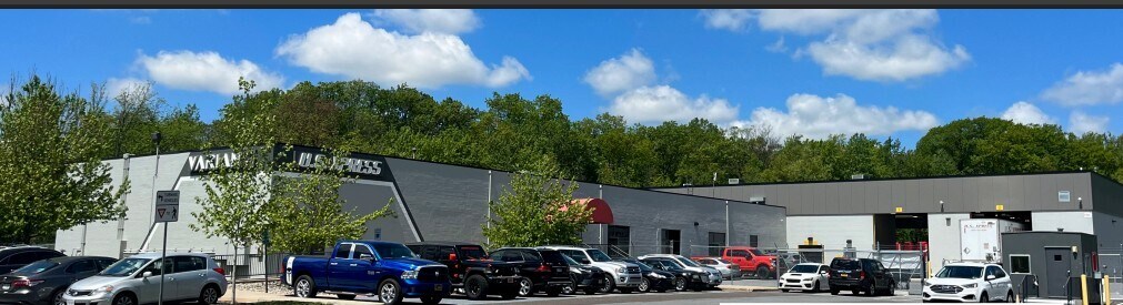4815 Crackersport Rd, Allentown, PA for Rent