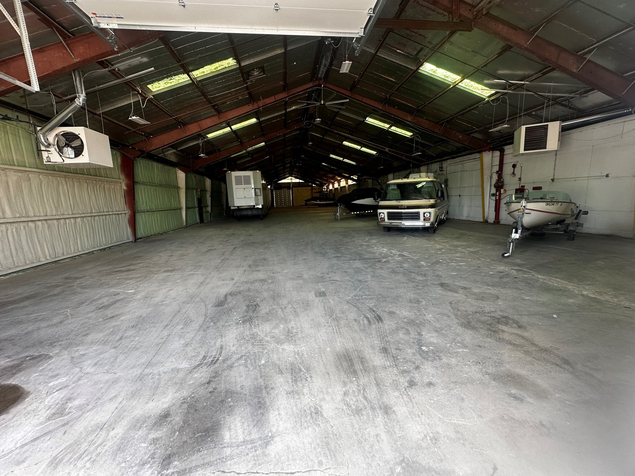 600 Albert Rd, Brookville, OH for Rent