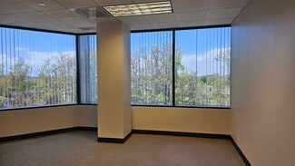 Seal Beach, CA Office - 3020 Old Ranch Pky