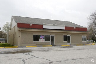 2530 N Dixie Hwy Unit 2532  