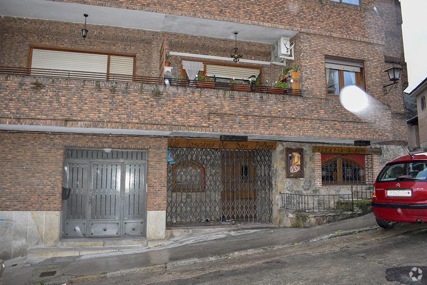 , Arenas de San Pedro, AVI for Sale