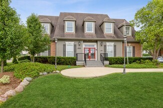 Barrington, IL Office - 509 W Old Northwest Highway Barrington, IL Office - 509 W Old Northwest Highway