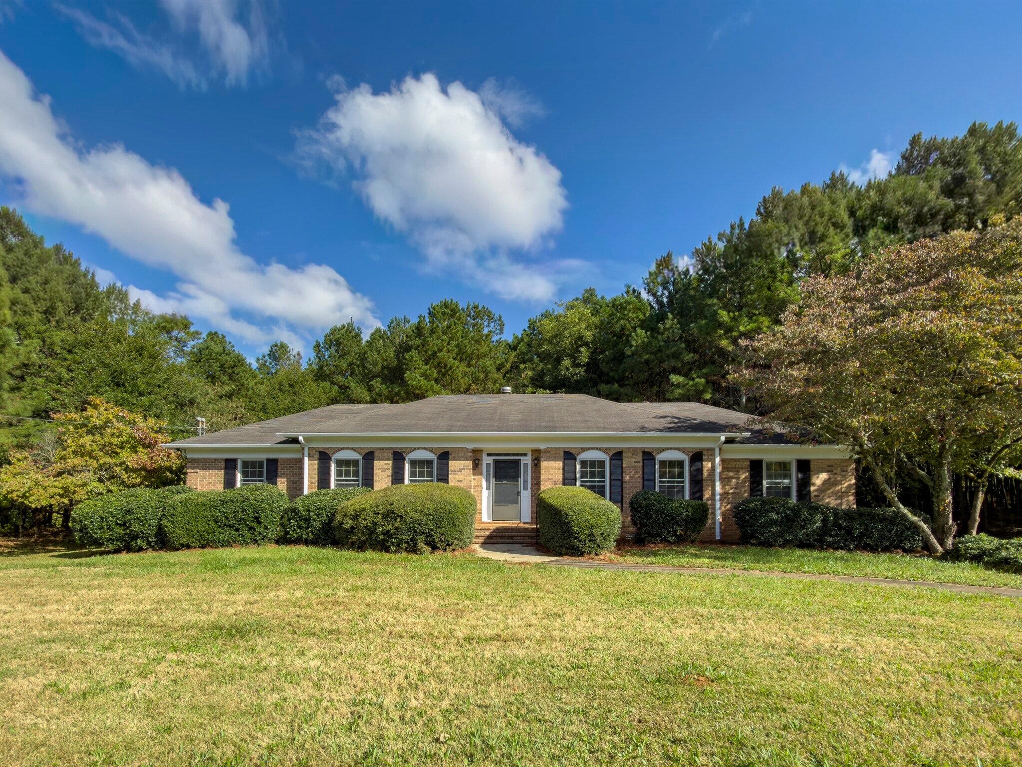 8420 Macon Hwy, Athens, GA for Sale