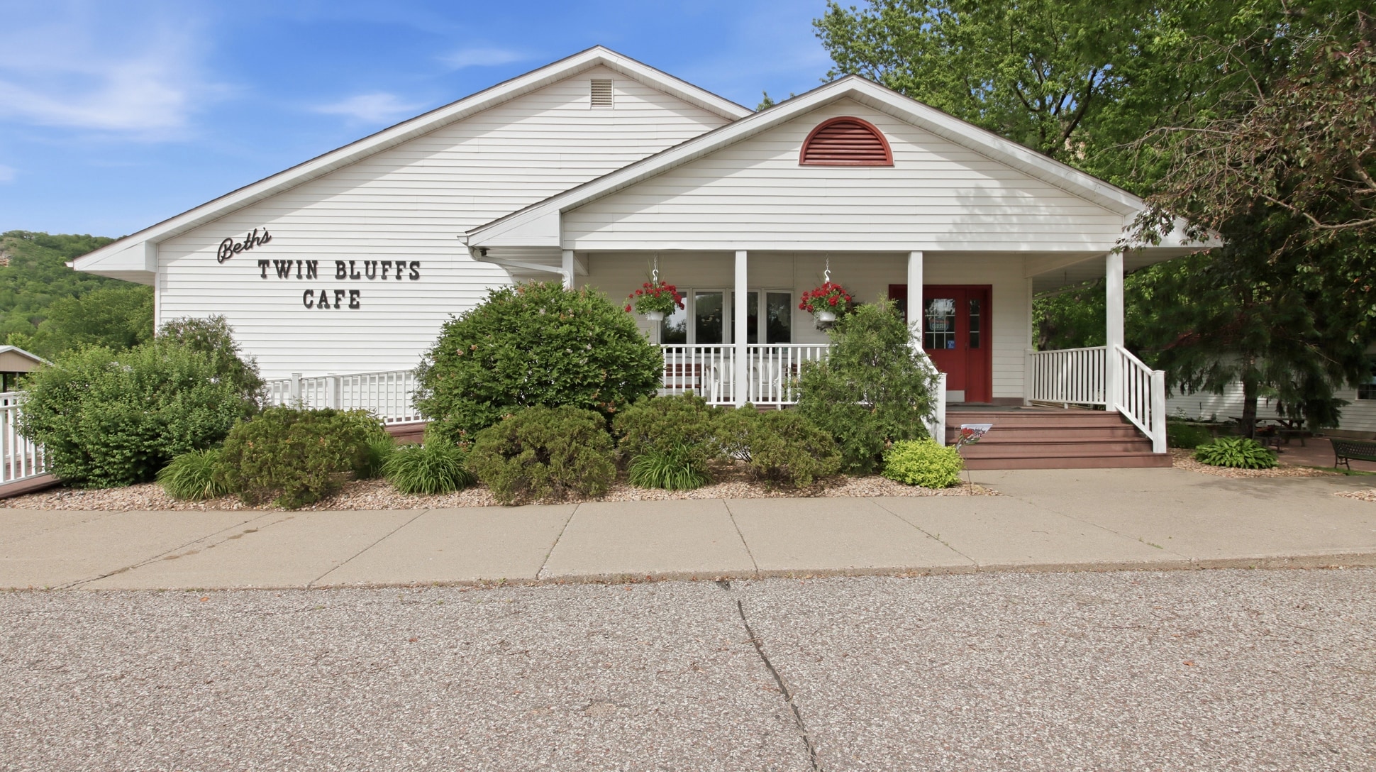 S286 WI-35, Nelson, WI for Sale