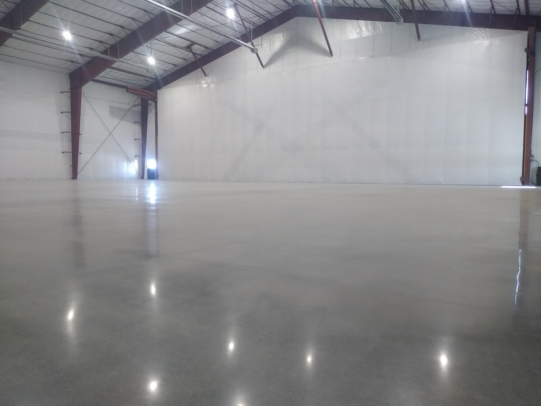 322 Airport rd, Afton, WY for Rent