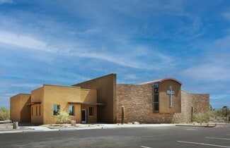 Scottsdale, AZ undefined - 28181 N 56th St