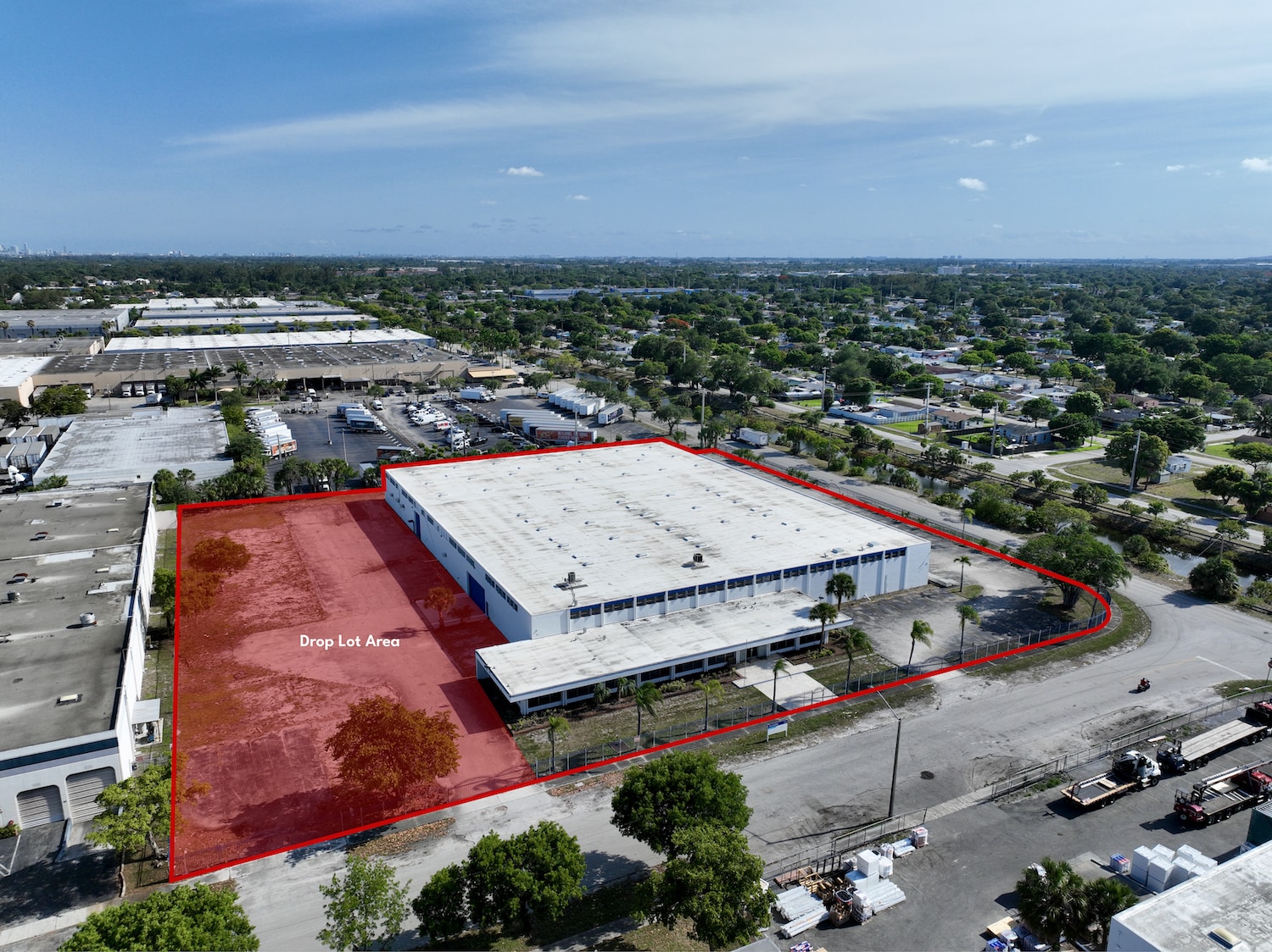1600 Nw 165th St, Miami, FL for Rent
