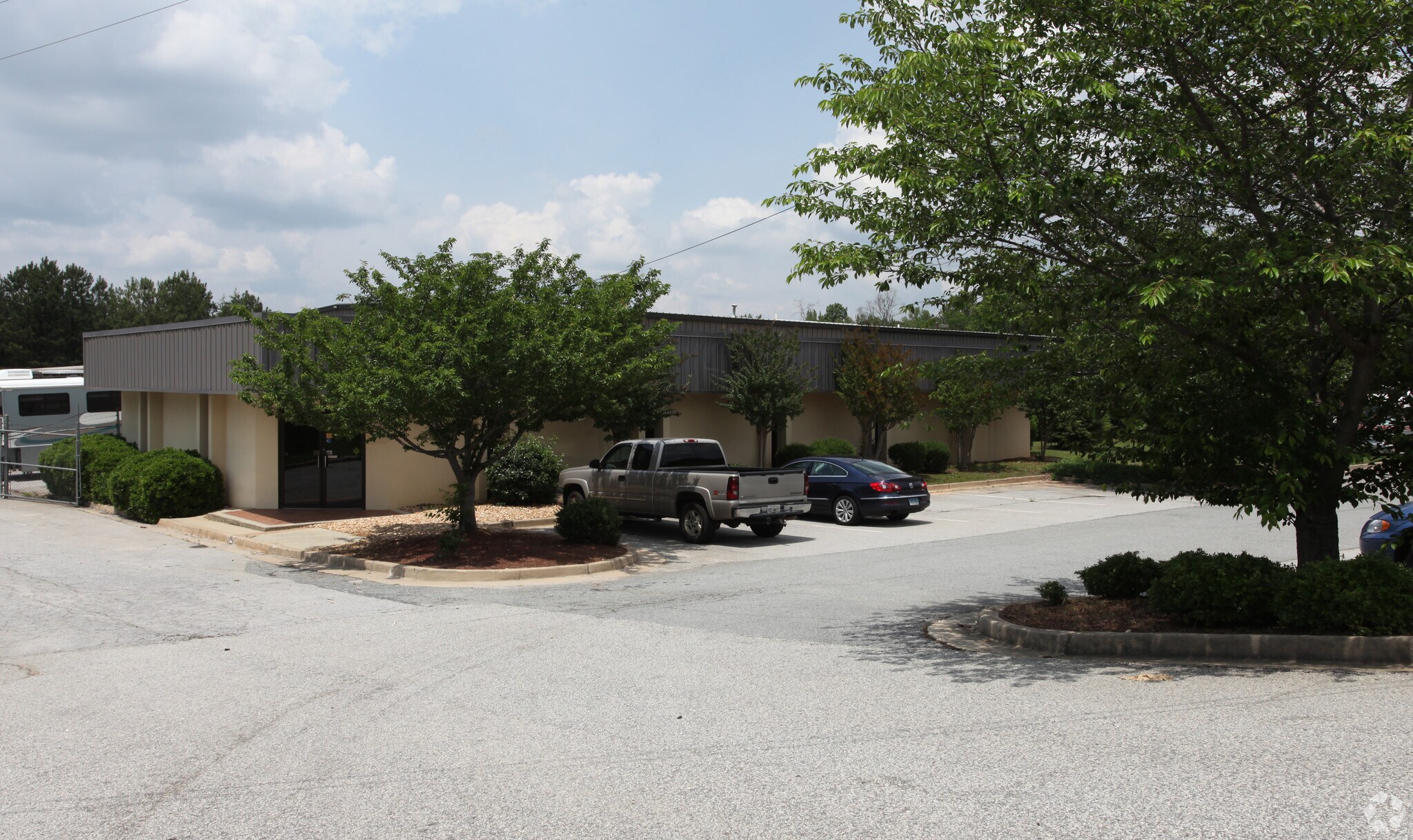 1931 Rock Chapel Rd, Lithonia, GA for Rent