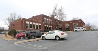 Hot Springs, AR Office - 1401 Malvern Ave Hot Springs, AR Office - 1401 Malvern Ave