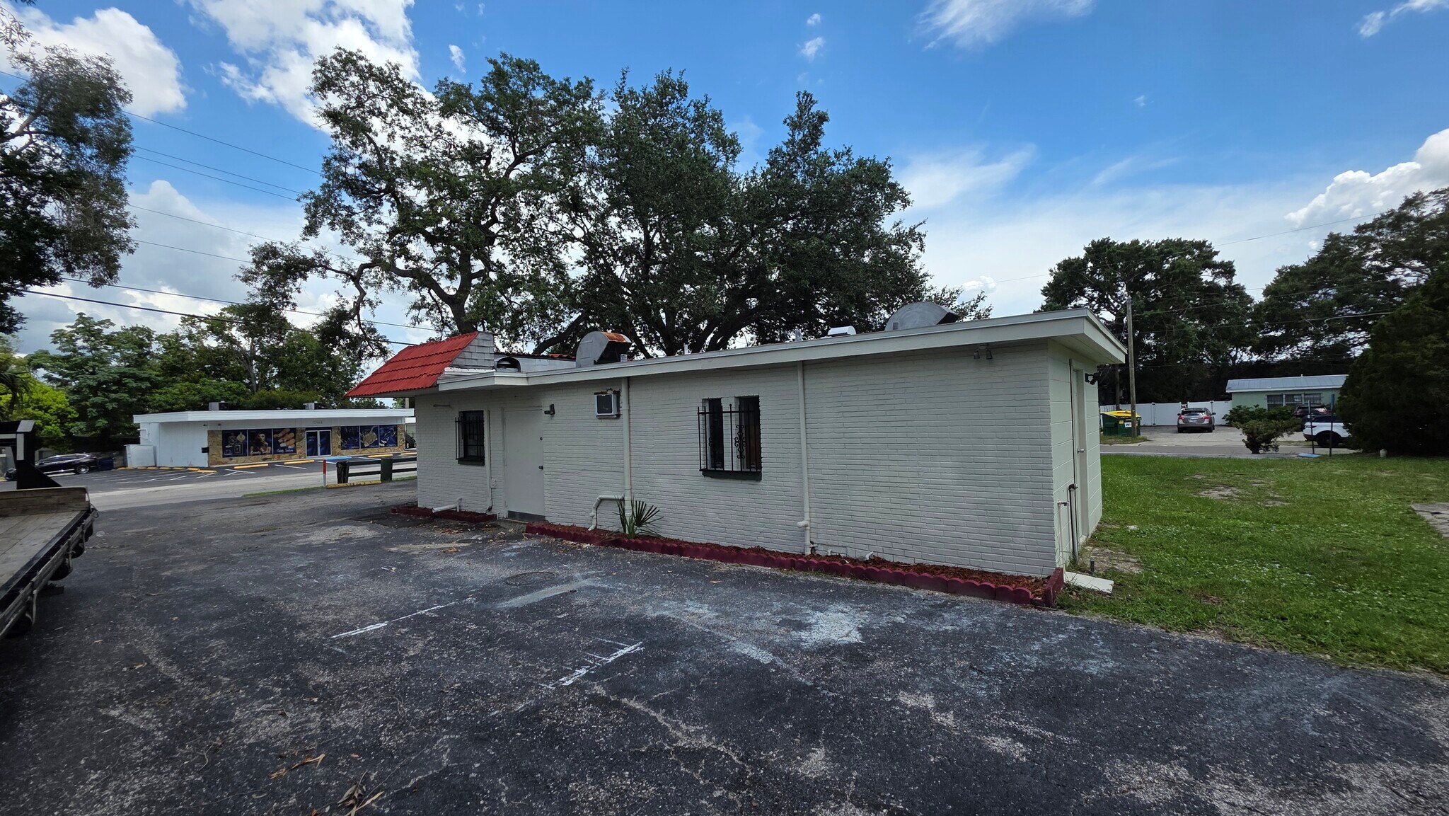 7102 N Armenia Ave, Tampa, FL for Rent