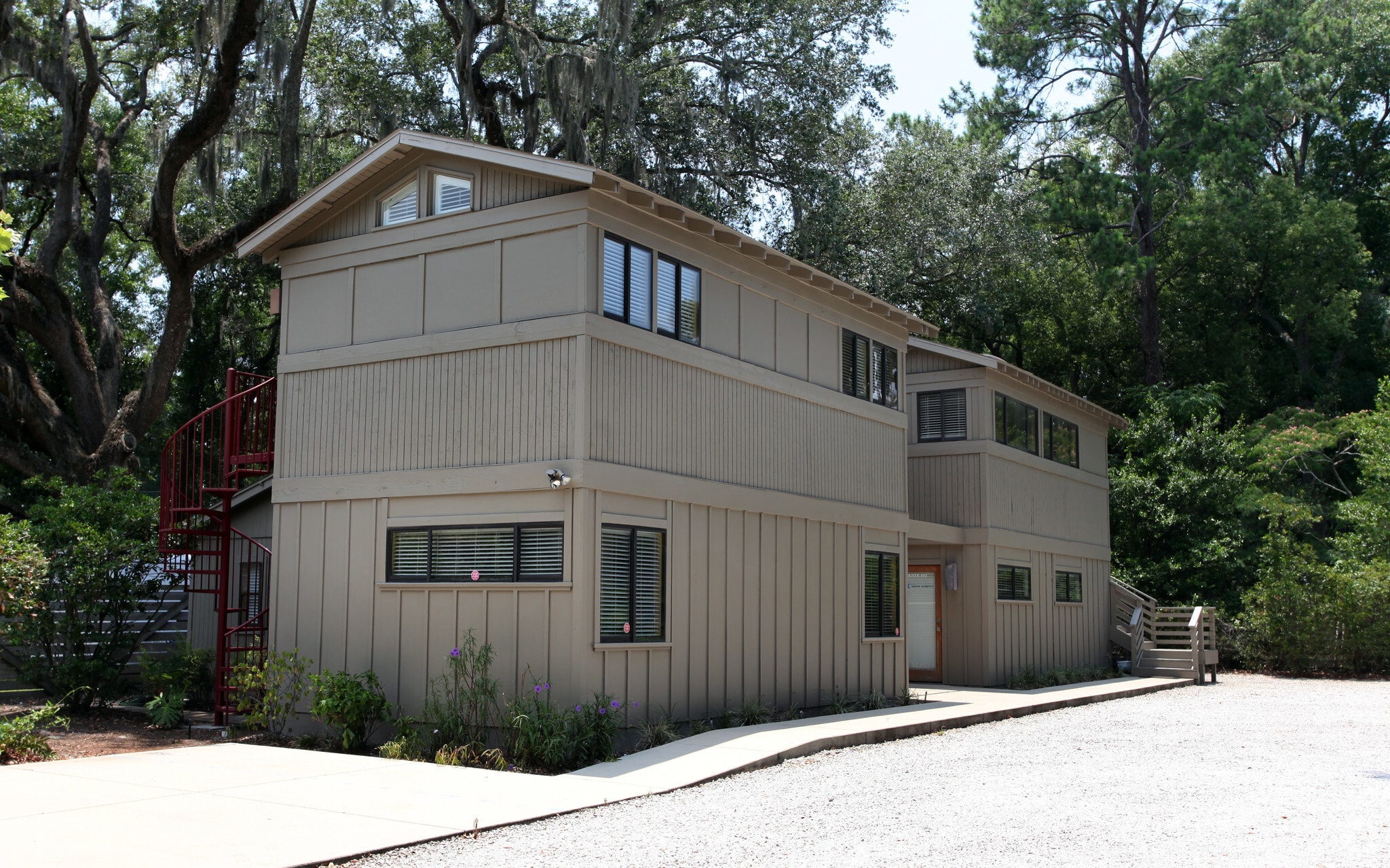 1524 Smith St, Orange Park, FL for Sale