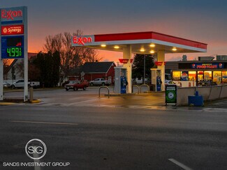 Prosser, WA undefined - 1303 Wine Country Rd