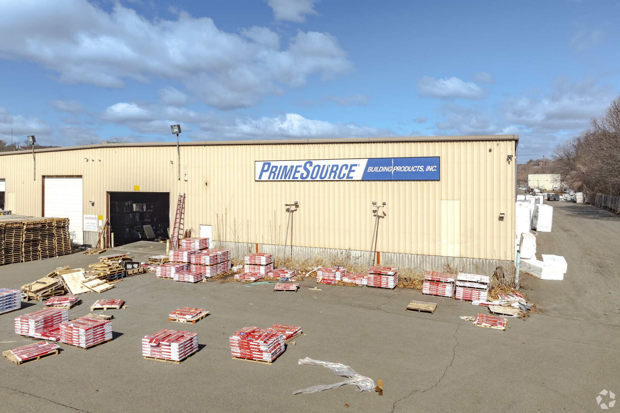 45 Freight St, Waterbury, CT for Rent