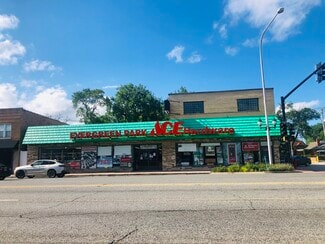 3404 W 95TH ST  