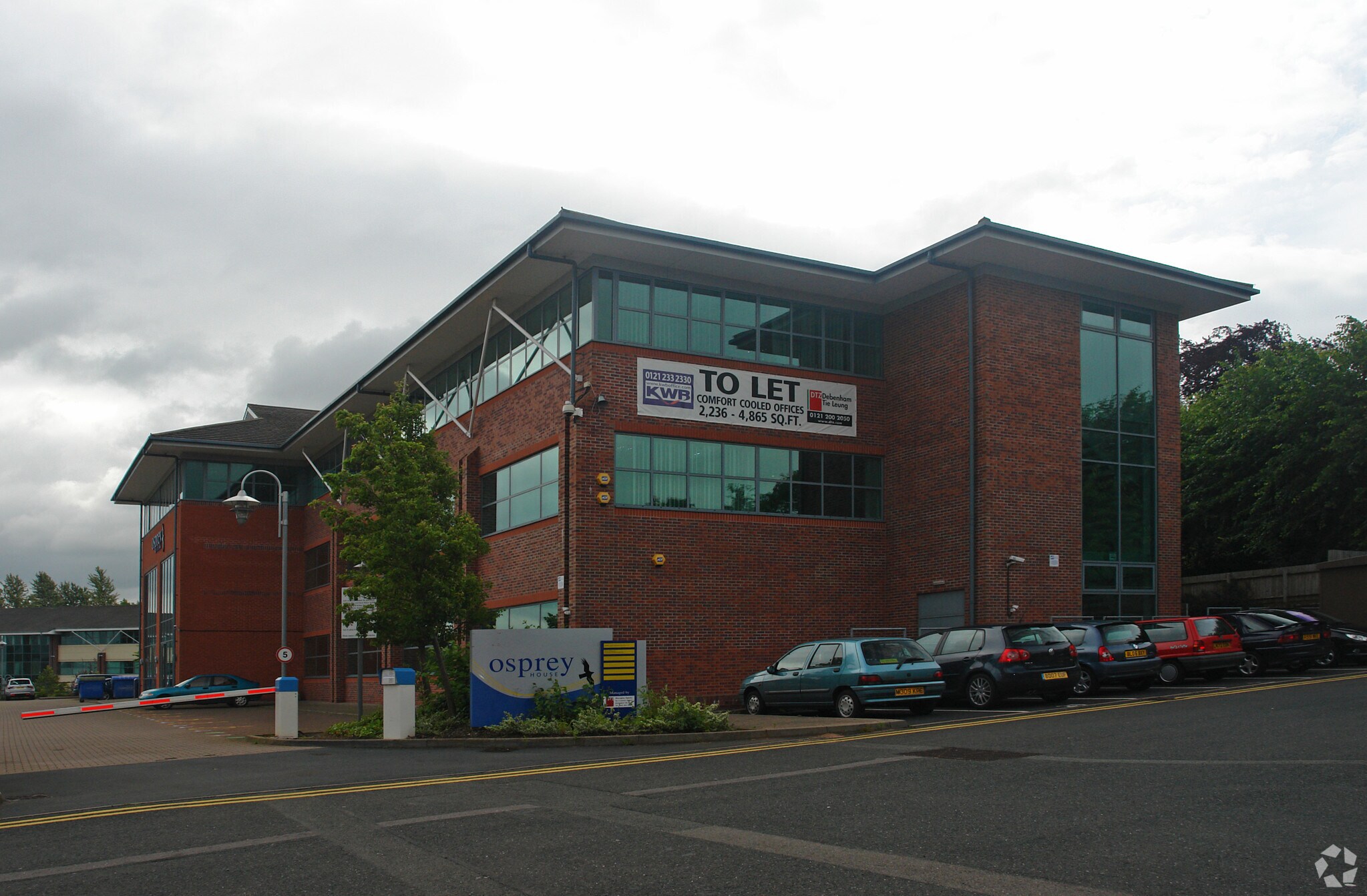 Albert St, Redditch, WOR for Sale
