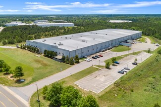 Auburn, AL undefined - 2250 Riley St Auburn, AL undefined - 2250 Riley St