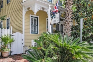 546-548 E President St