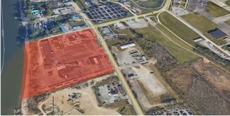 Cincinnati, OH Commercial - 4343 Kellogg Ave