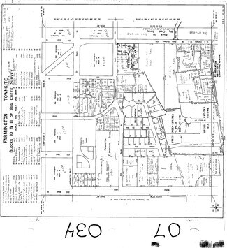 Farmington, UT Commercial - 250 S 200 W Farmington, UT Commercial - 250 S 200 W