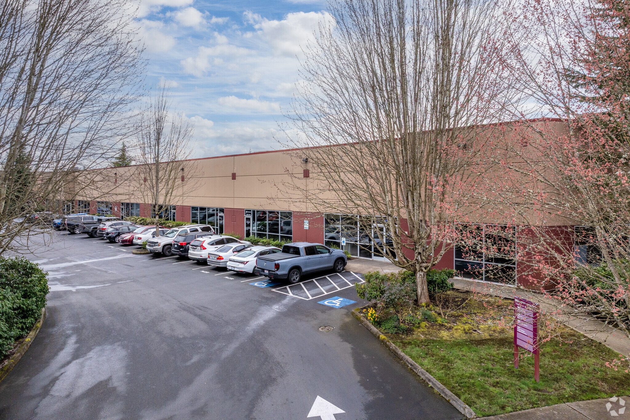 17072 Tye St SE, Monroe, WA for Rent