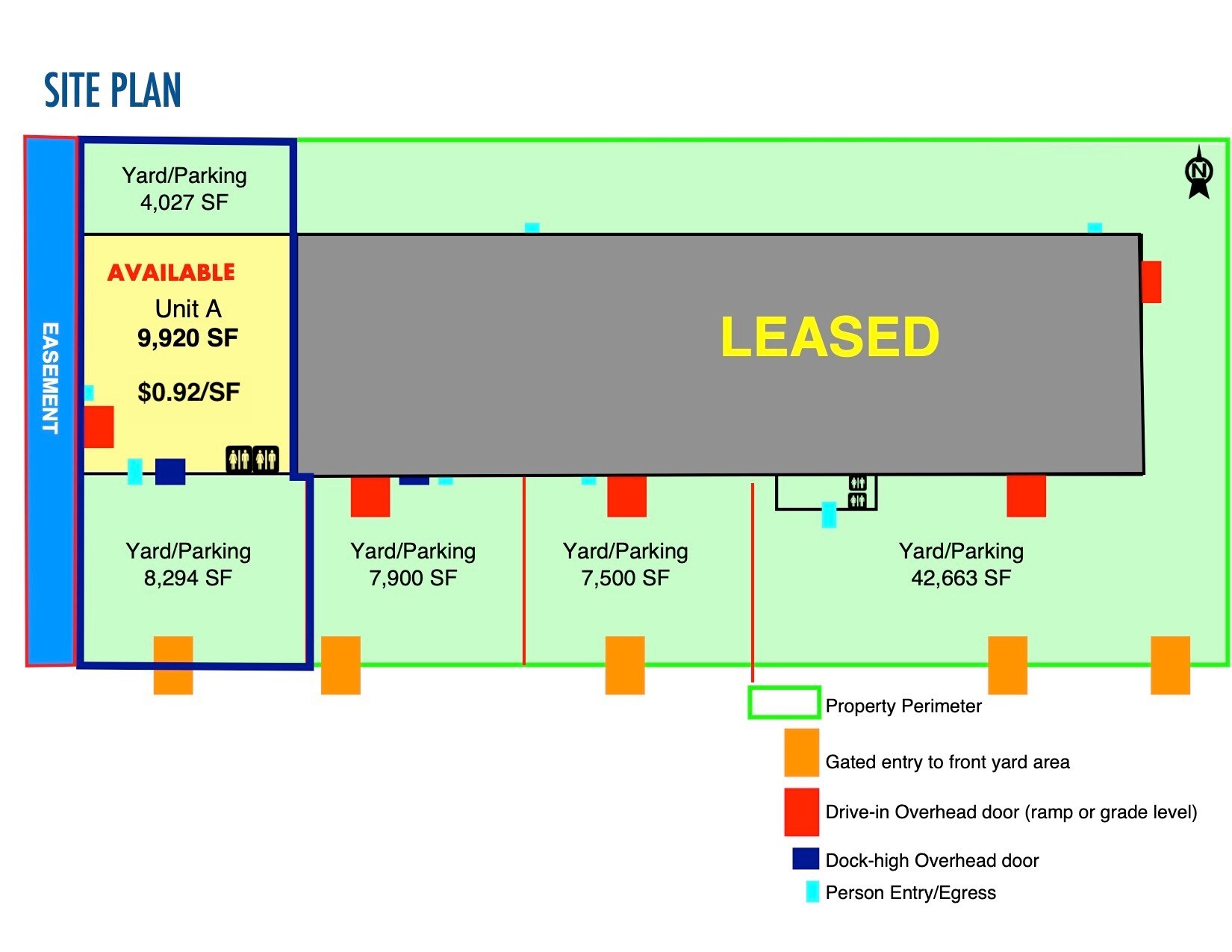 660 W Billinis Rd, Salt Lake City, UT for Rent