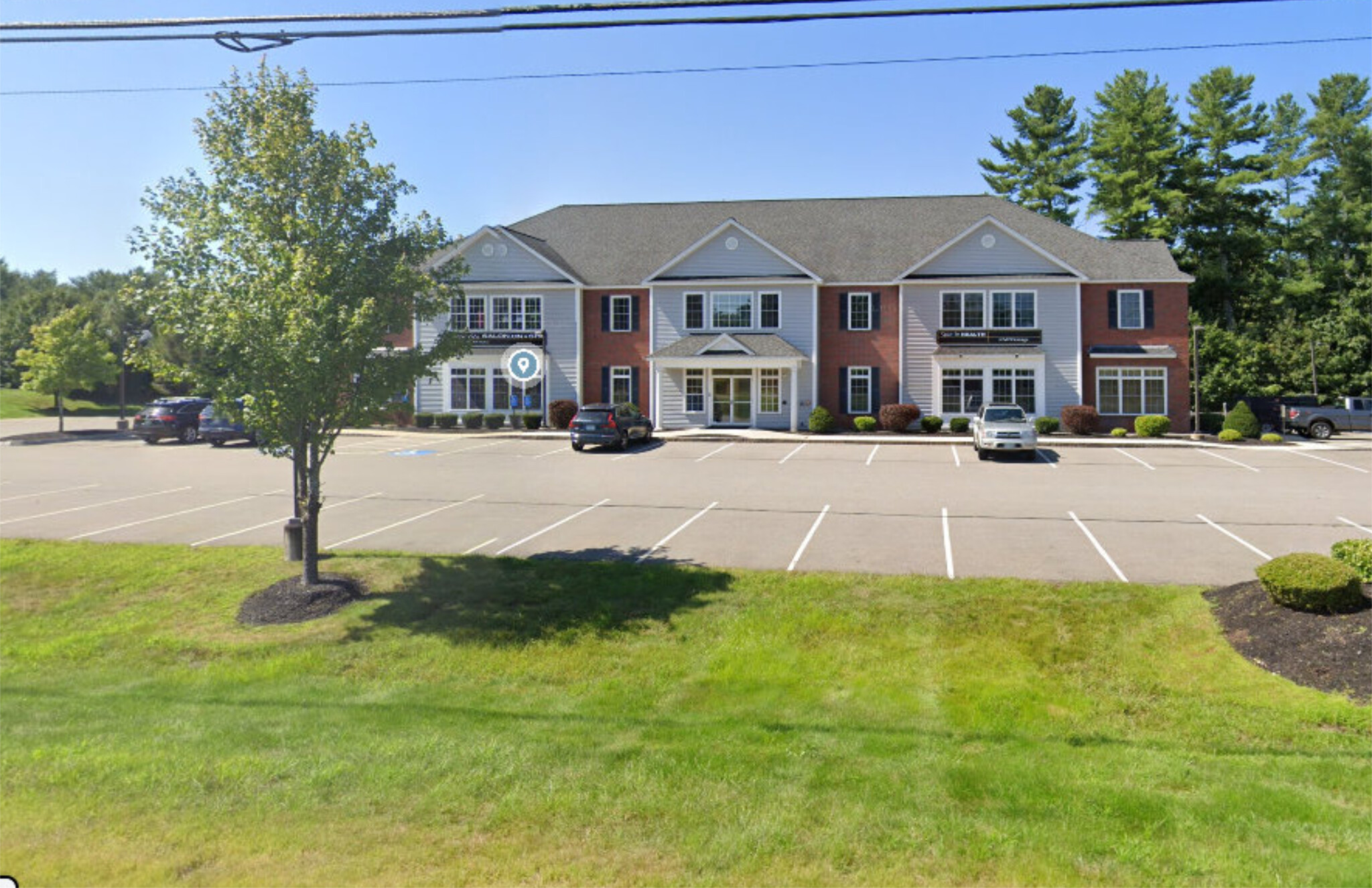 127 Rockingham Rd, Windham, NH for Rent