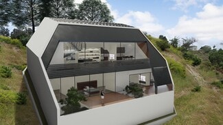 3699 Alta Mesa  