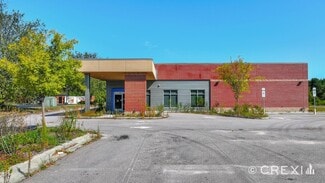 Robersonville, NC Medical - 102 Coyote Ln