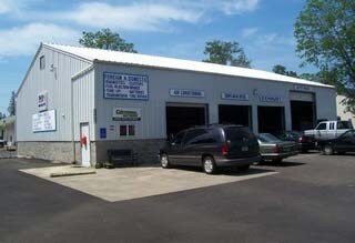 25821 Hwy 126  