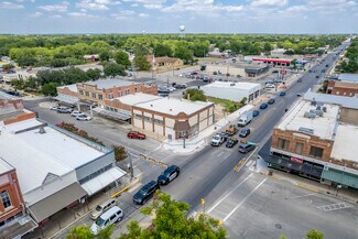 Seguin, TX undefined - 200 E Court St Seguin, TX undefined - 200 E Court St