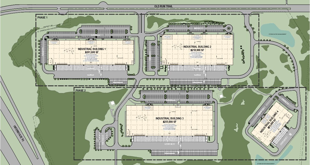 120 Old Rum Trl, Londonderry, NH for Rent