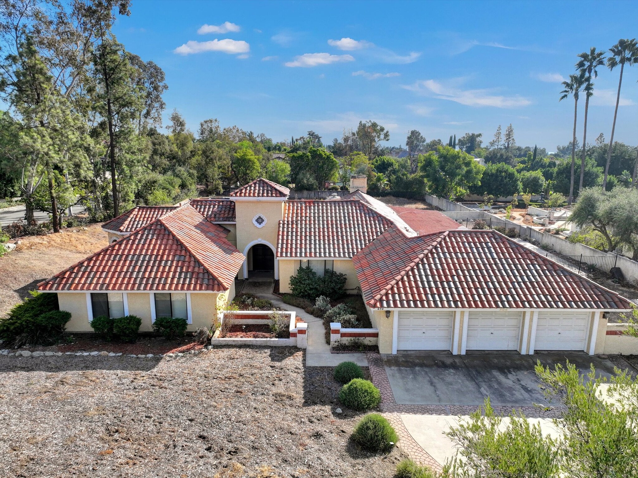784 Pomello Dr, Claremont, CA for Rent