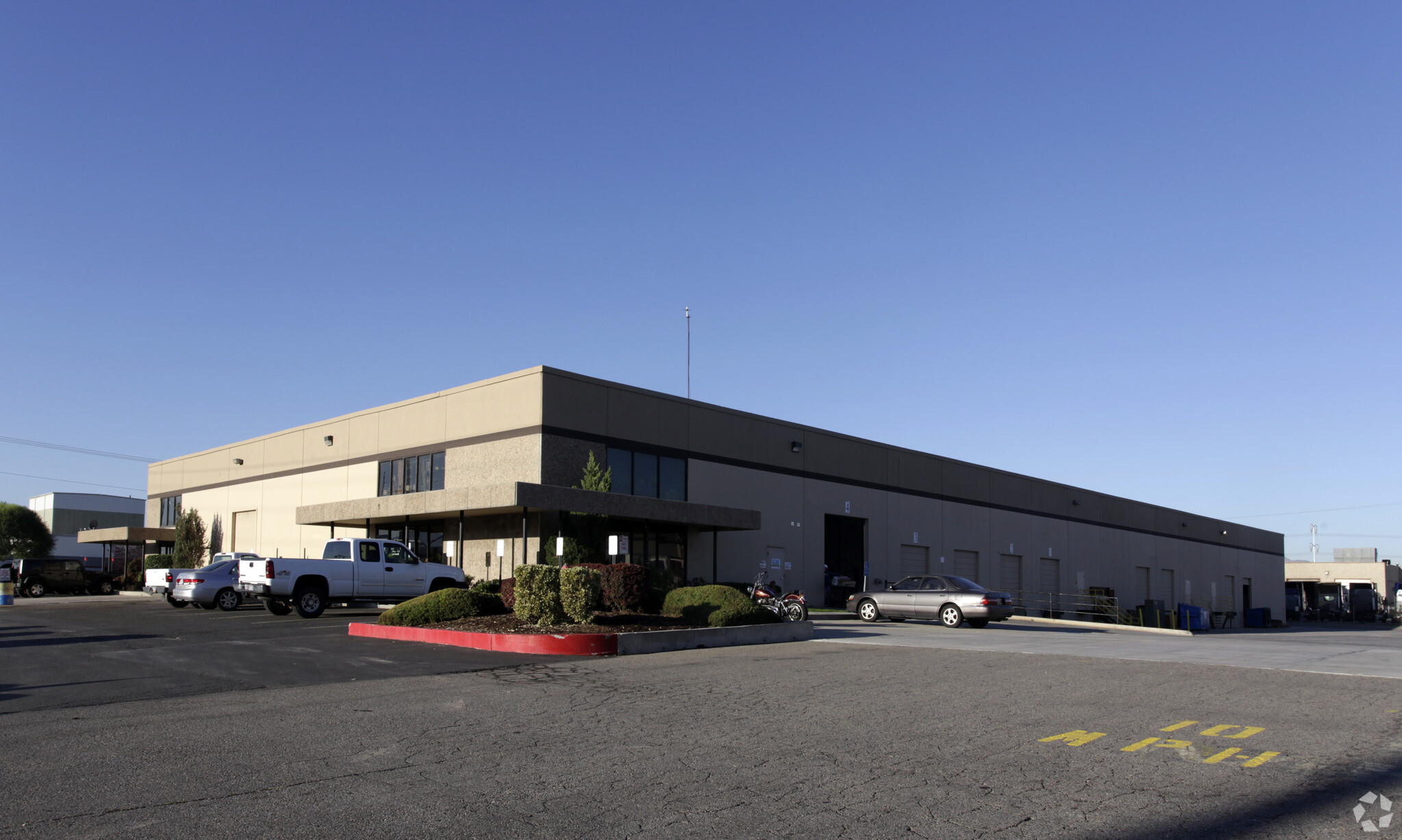 2740 W California Ave, Salt Lake City, UT for Rent