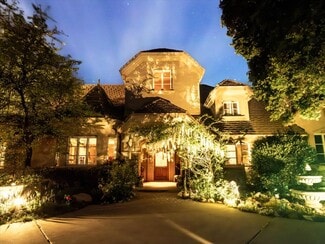 39455 Avenida La Cresta  