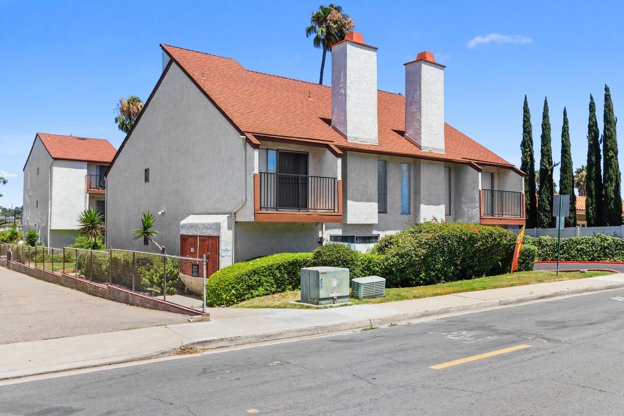 7630 Normal Ave, La Mesa, CA for Sale